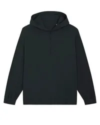1913743-992230_ADV Essence Warm Jacket 2 M_Closeup4.jpg